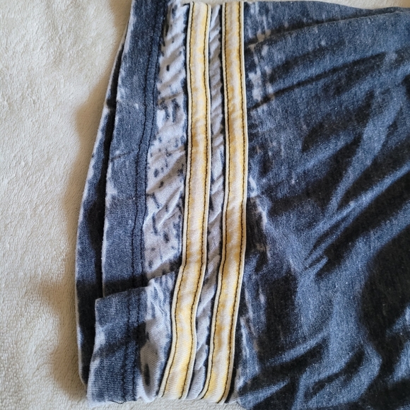 Michigan t-shirt - Picture 3 of 5